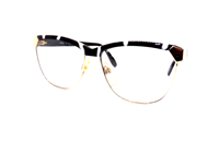 Eyeglasses frame Silhouette Woman 6090 - 6090